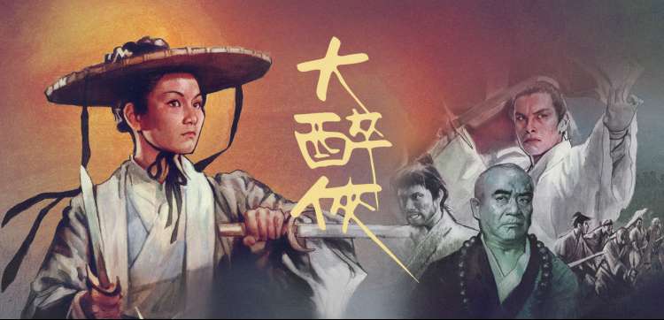甜心宝贝大电影完整版