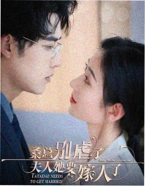 甜心宝贝海洋奇遇